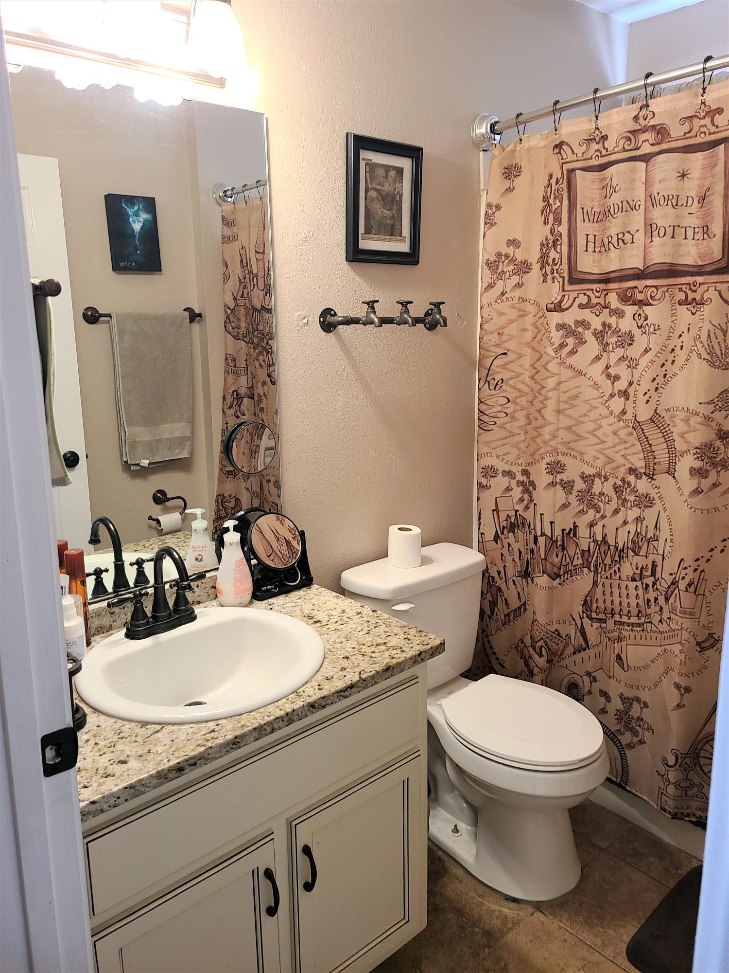 STEEPLECHASE PH 1 - Residential Lease