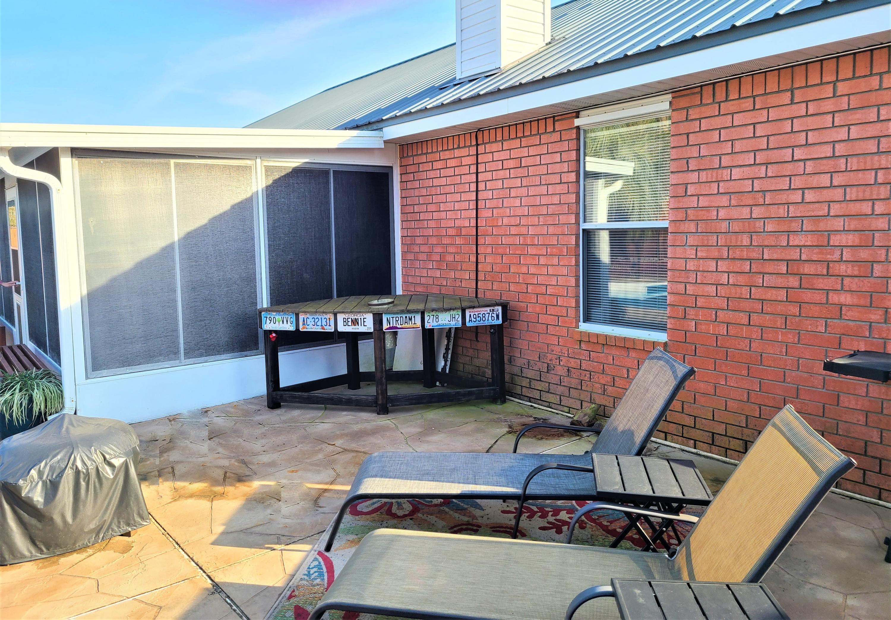 STEEPLECHASE PH 1 - Residential Lease