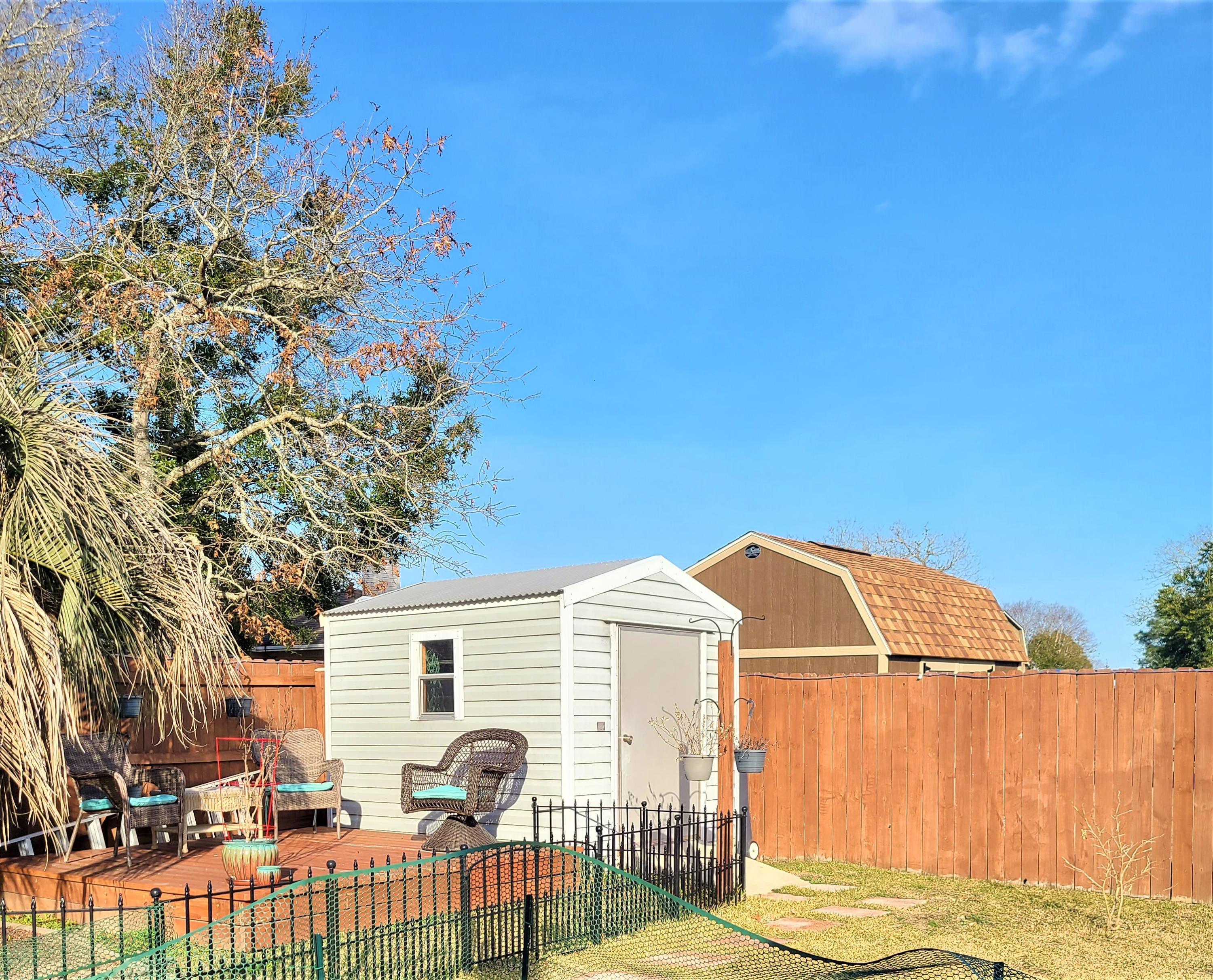 STEEPLECHASE PH 1 - Residential Lease