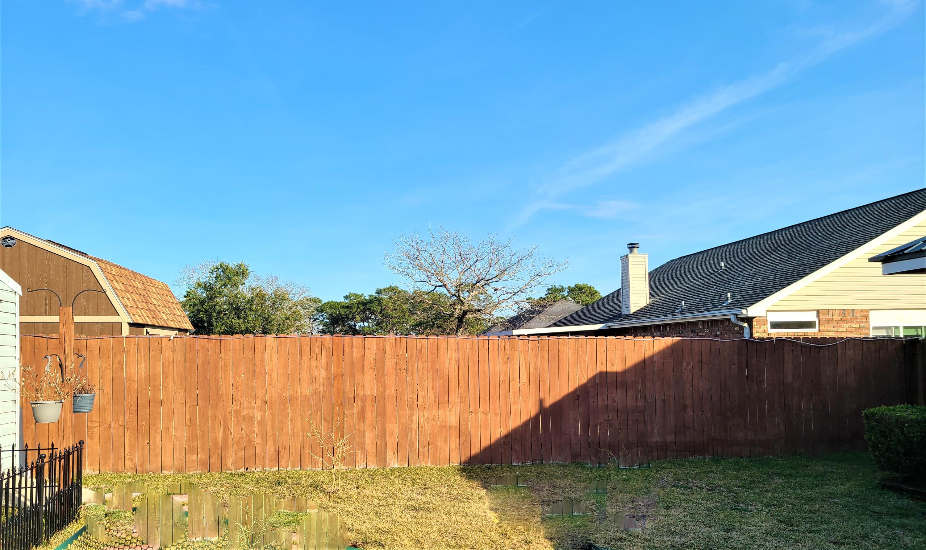 STEEPLECHASE PH 1 - Residential Lease