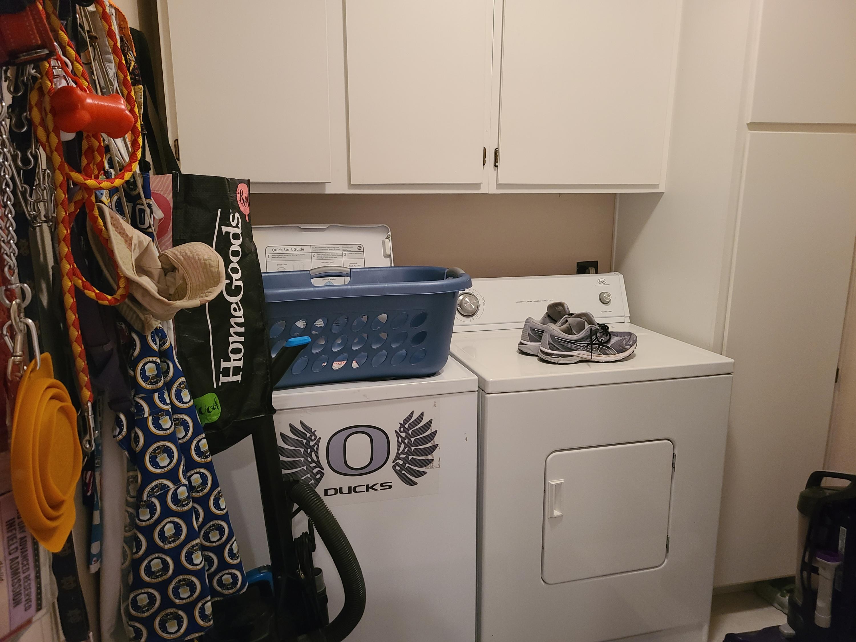 STEEPLECHASE PH 1 - Residential Lease