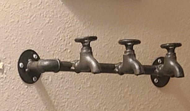 STEEPLECHASE PH 1 - Residential Lease