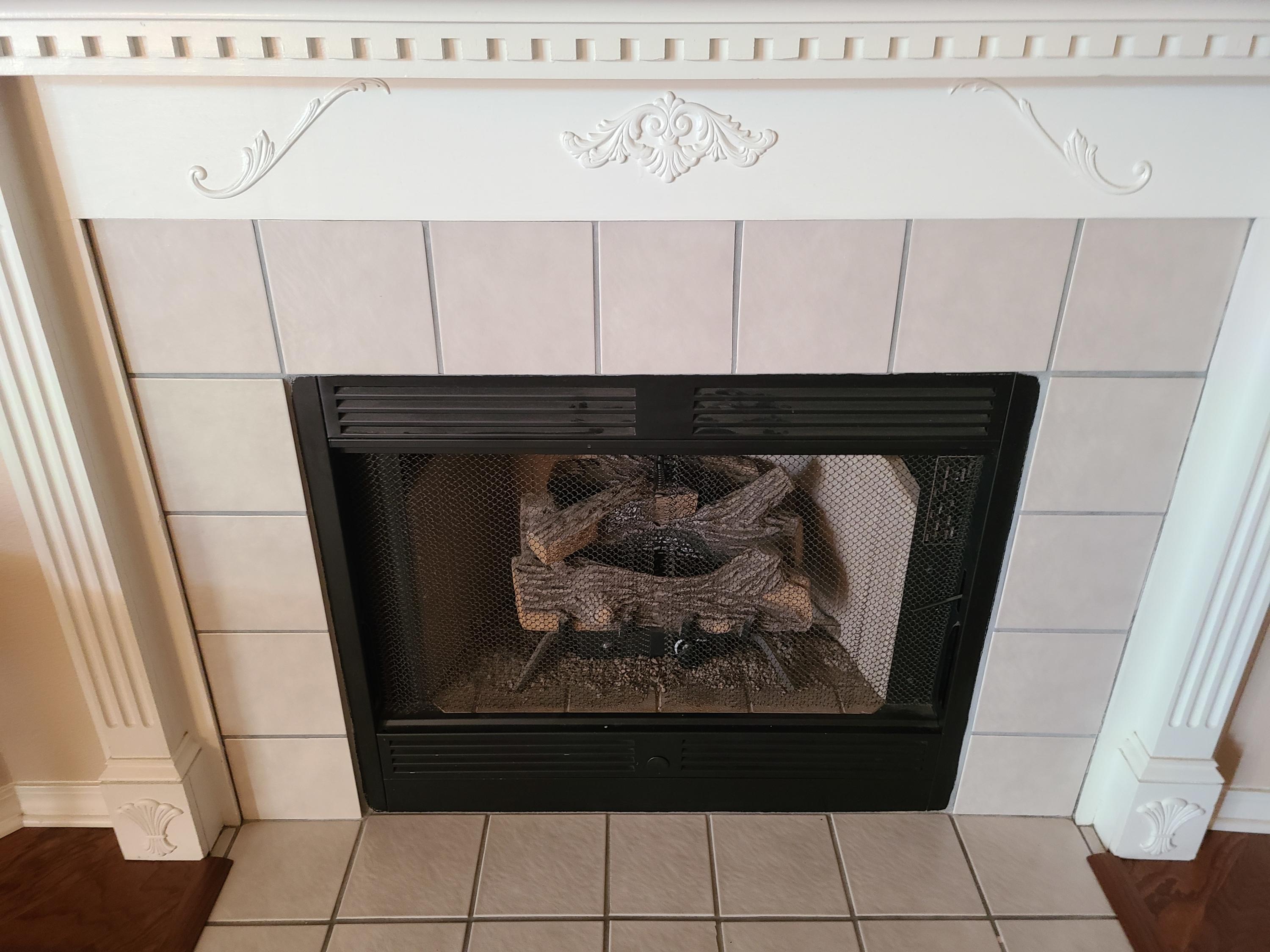 STEEPLECHASE PH 1 - Residential Lease