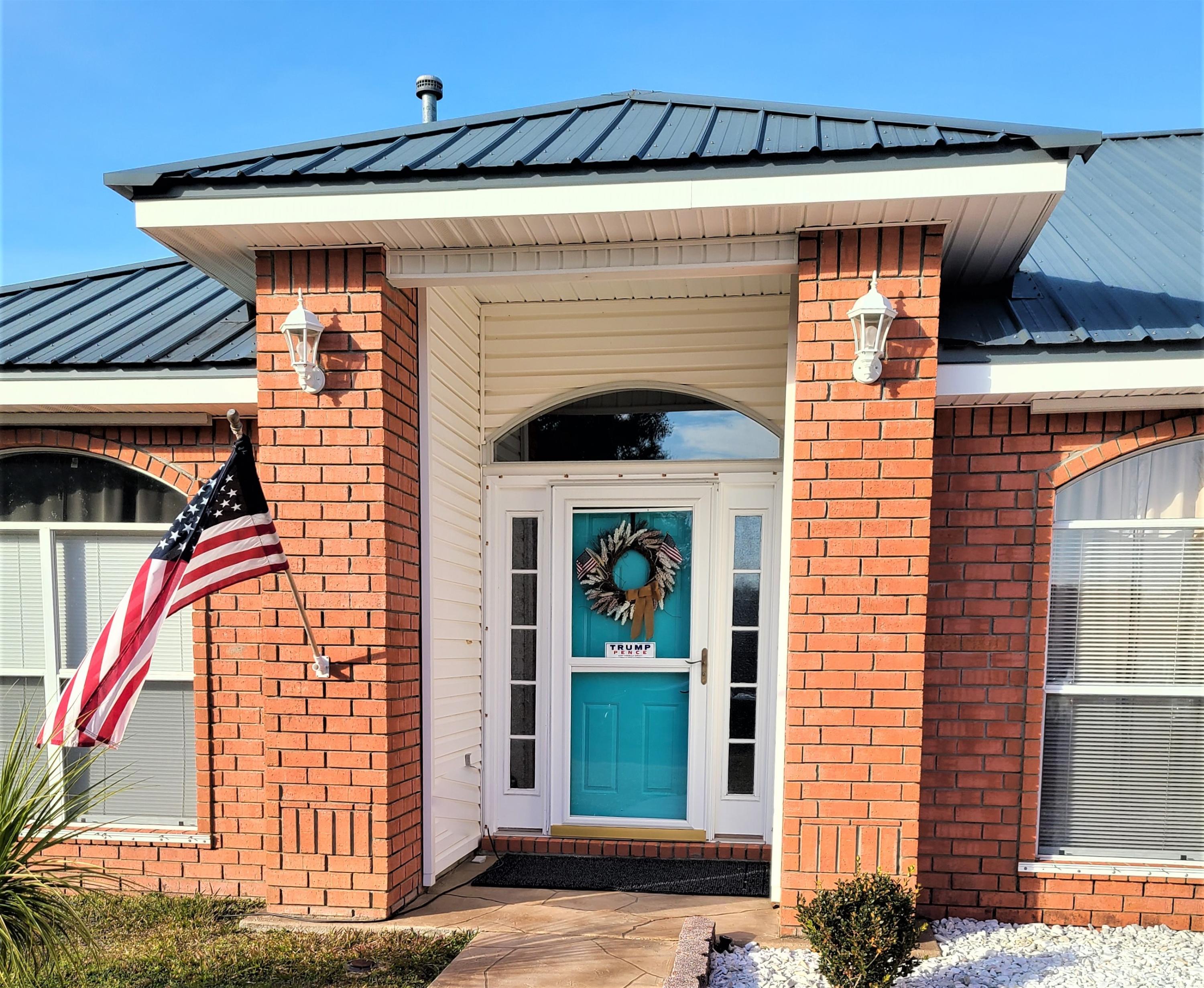 STEEPLECHASE PH 1 - Residential Lease