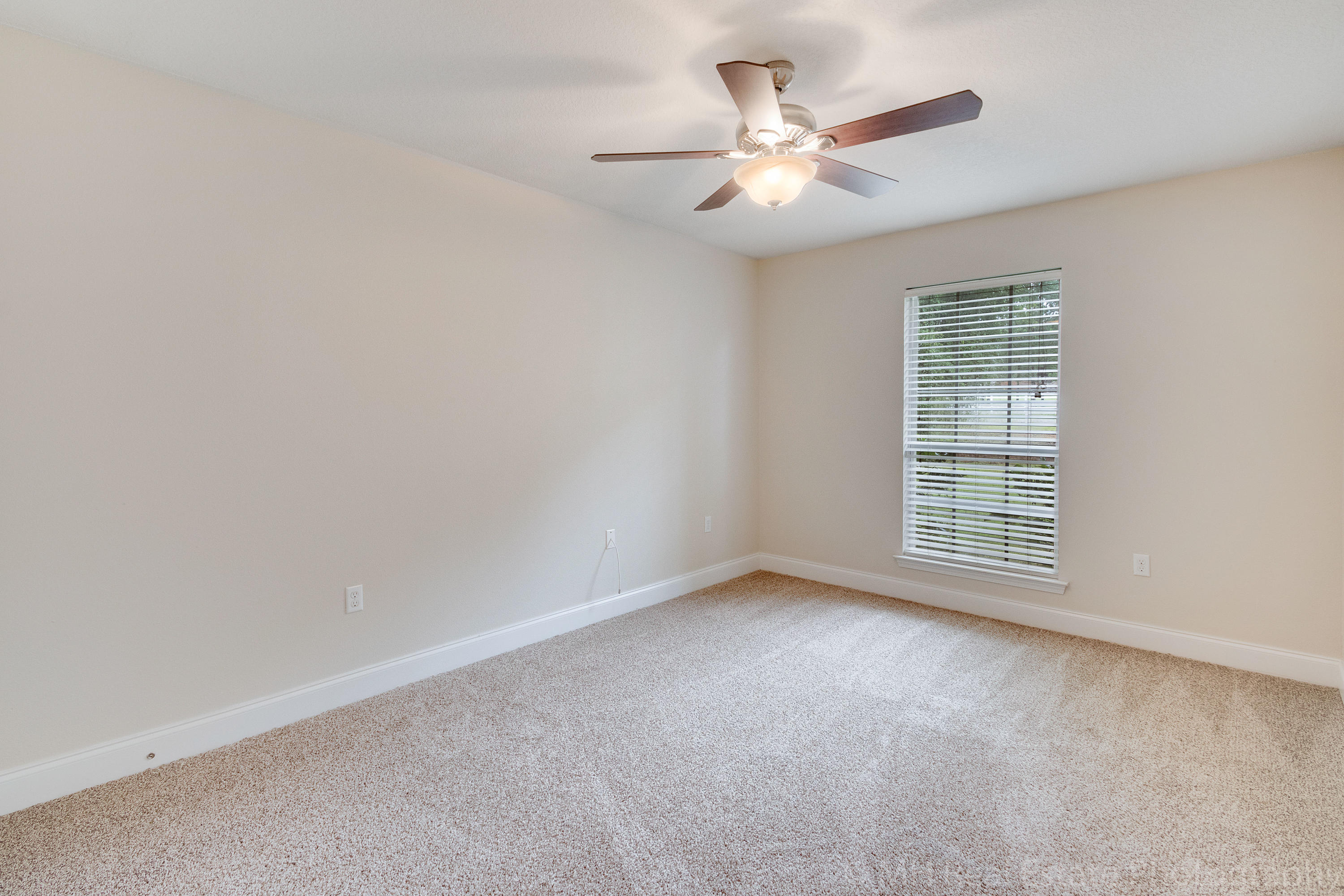 YELLOW RIVER PLANTATION - Residential