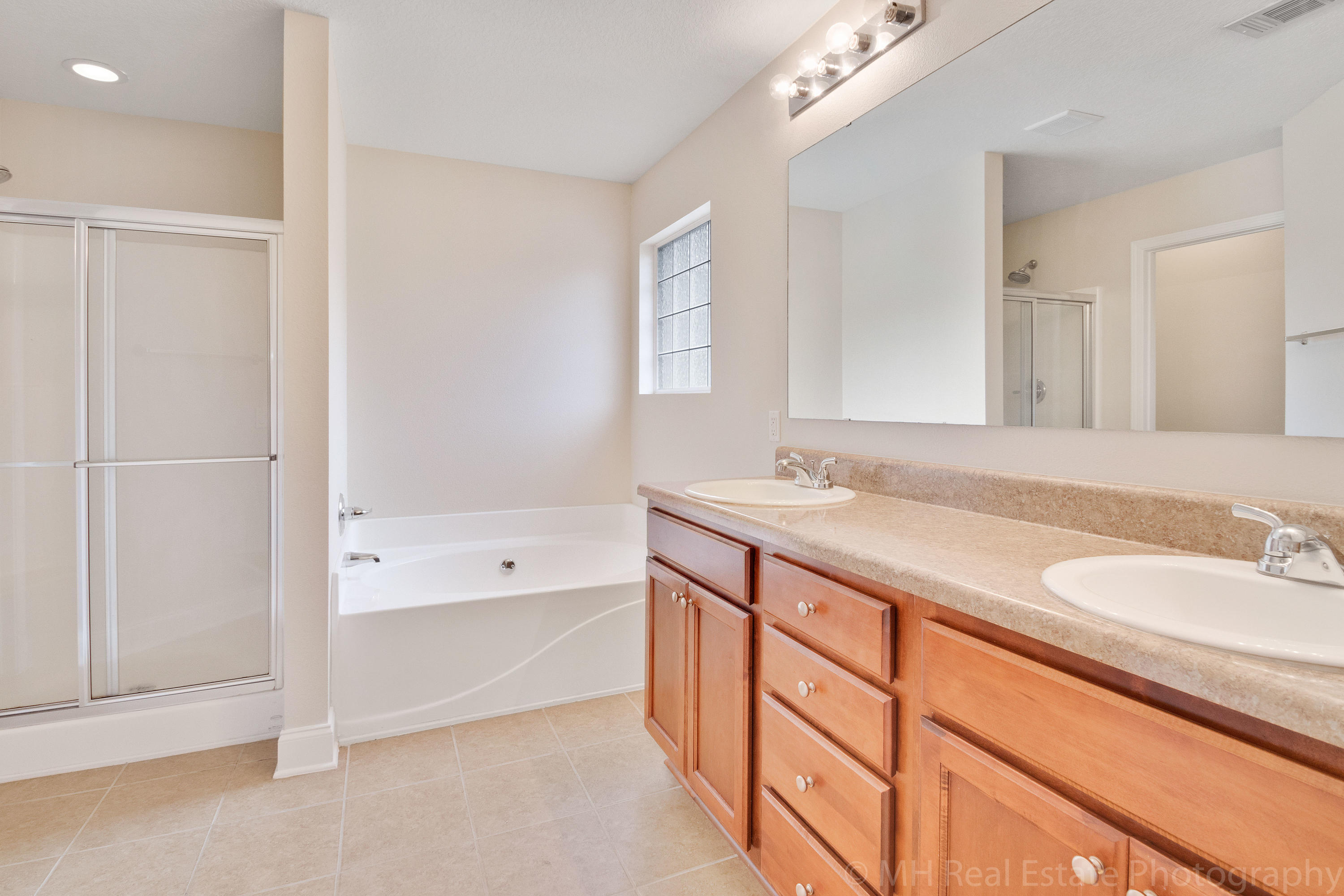 YELLOW RIVER PLANTATION - Residential