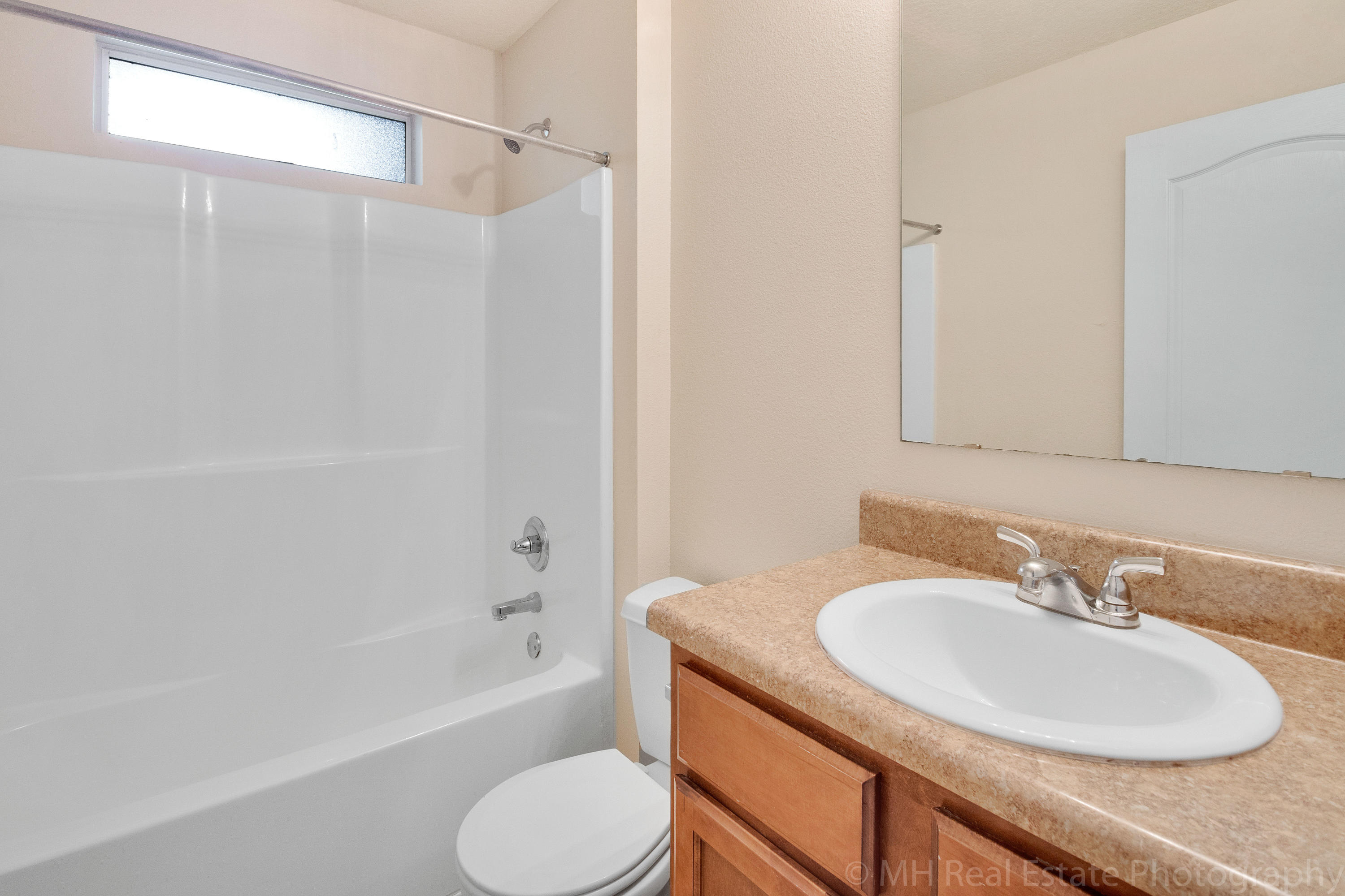 YELLOW RIVER PLANTATION - Residential