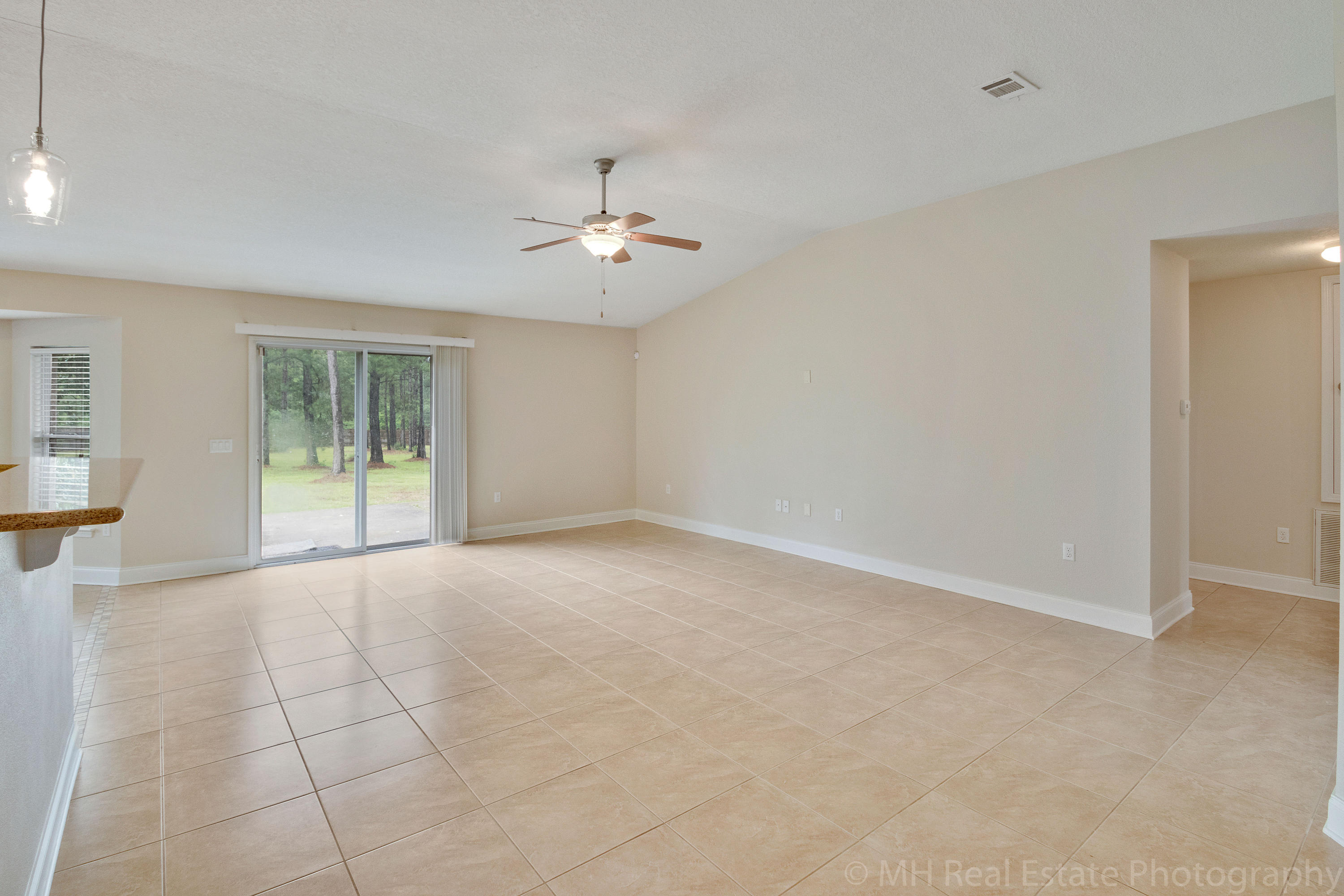 YELLOW RIVER PLANTATION - Residential