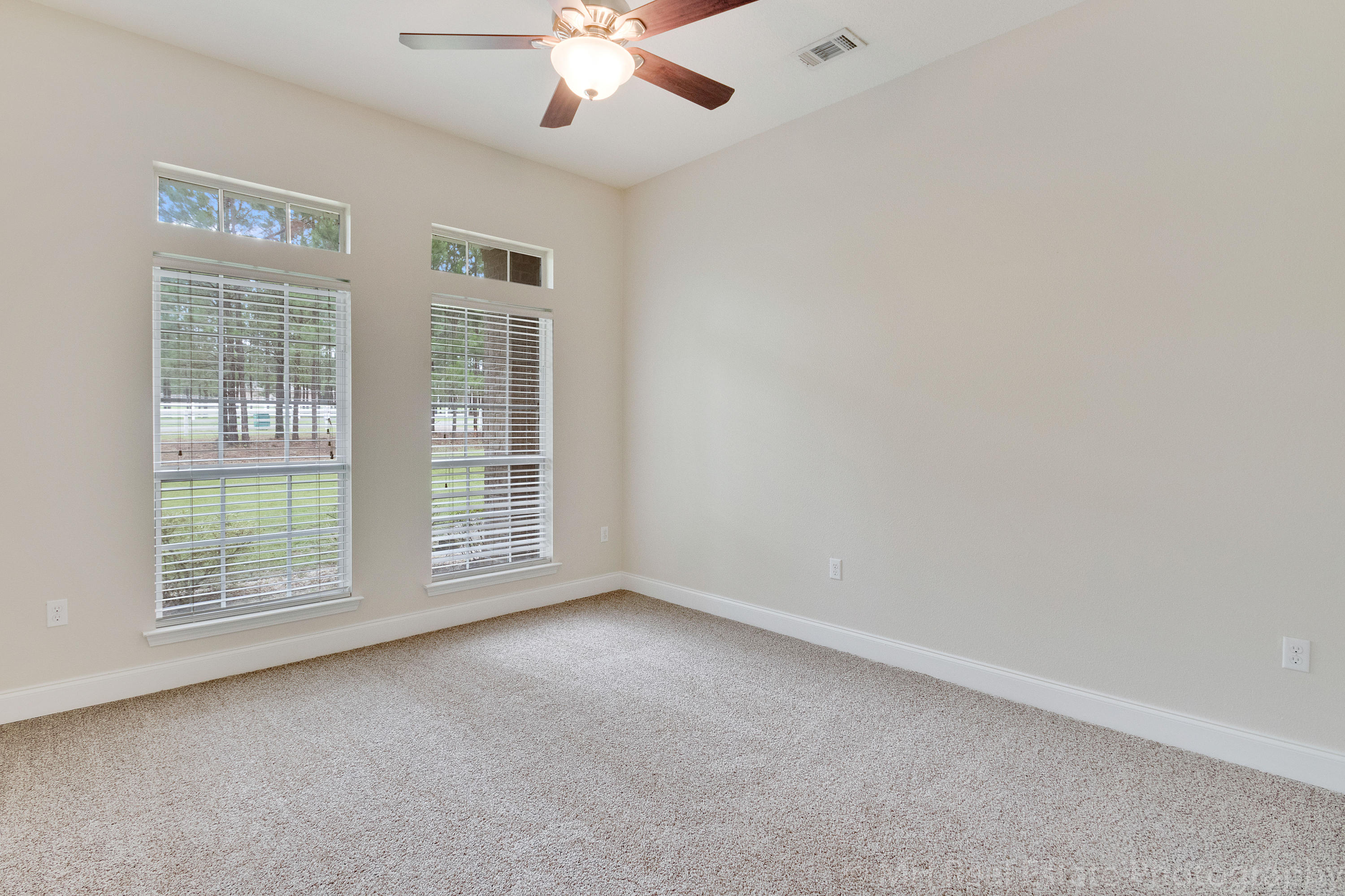 YELLOW RIVER PLANTATION - Residential