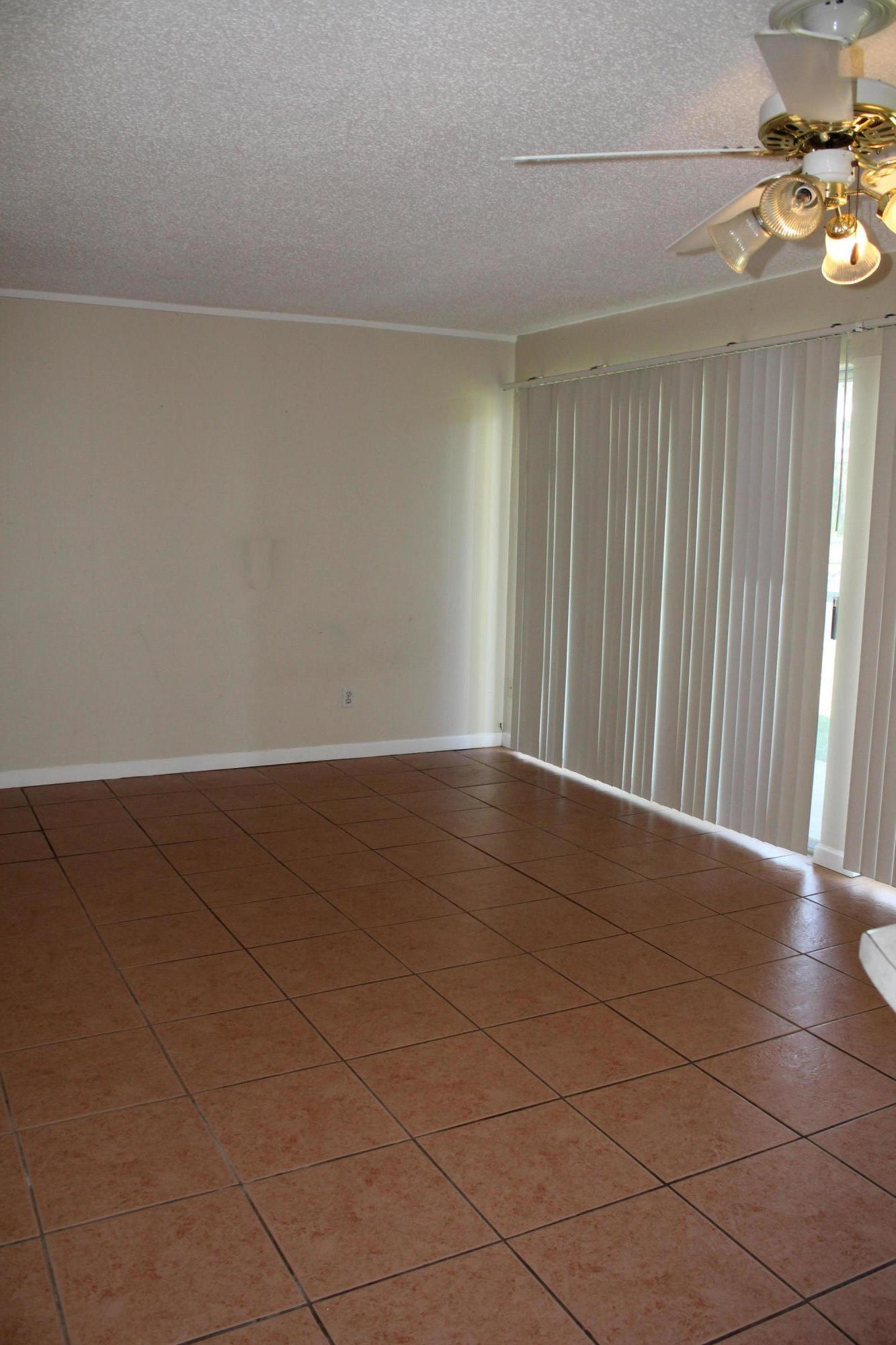 GULF TERRACE CONDO - Residential