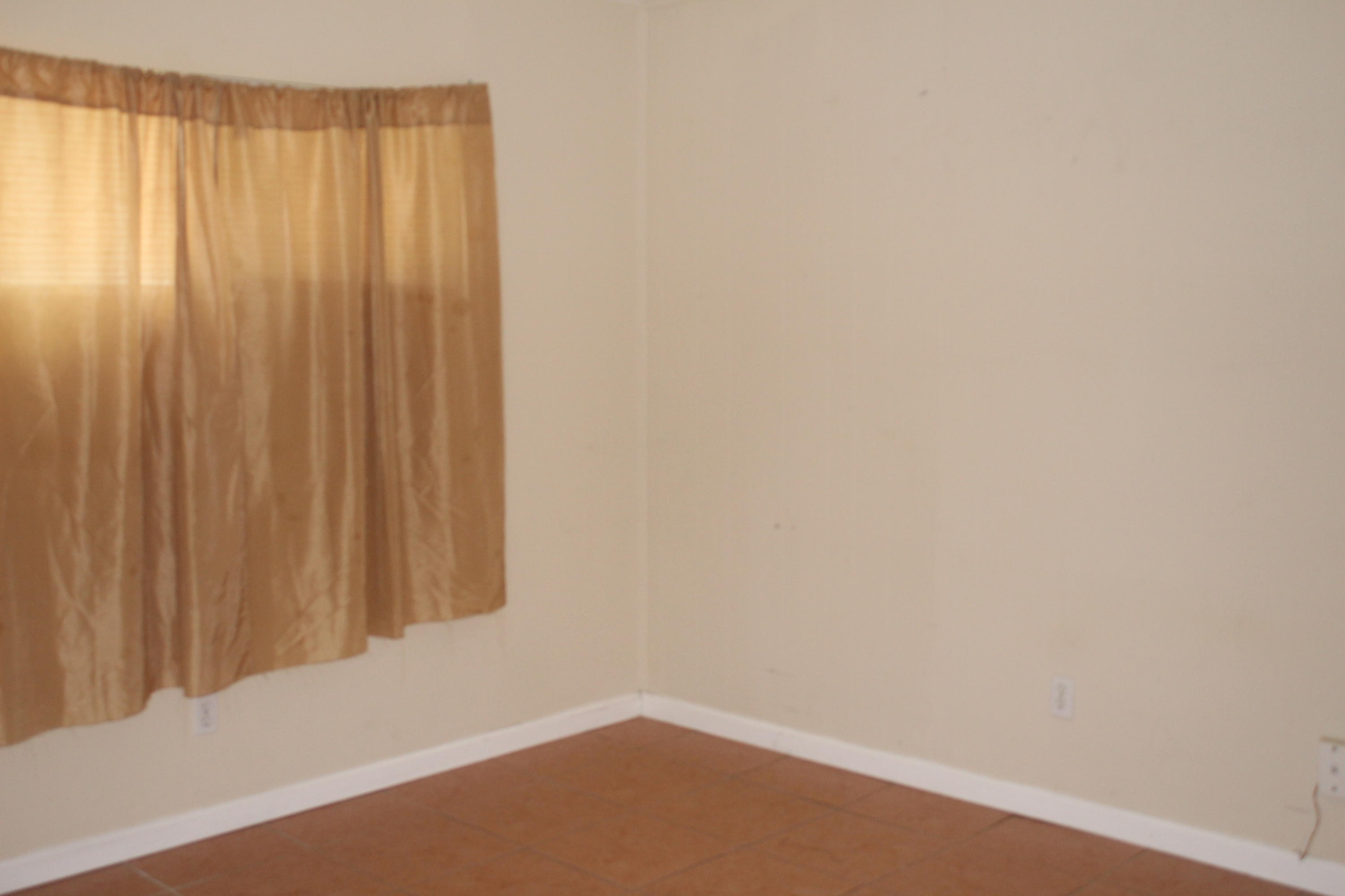 GULF TERRACE CONDO - Residential