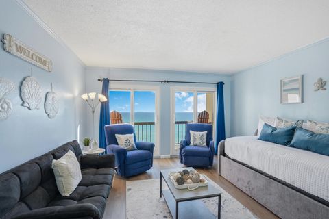 Photo of 23223 Front Beach Road #A1-725, Panama City Beach, FL 32413 (MLS # 989958)
