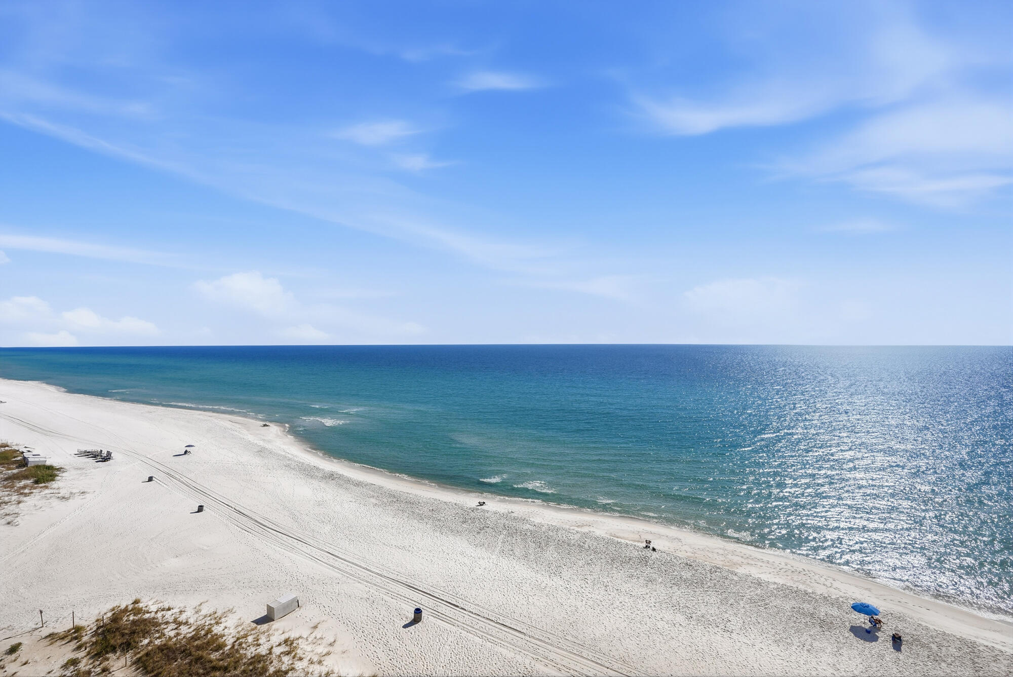 PINNACLE PORT - Residential