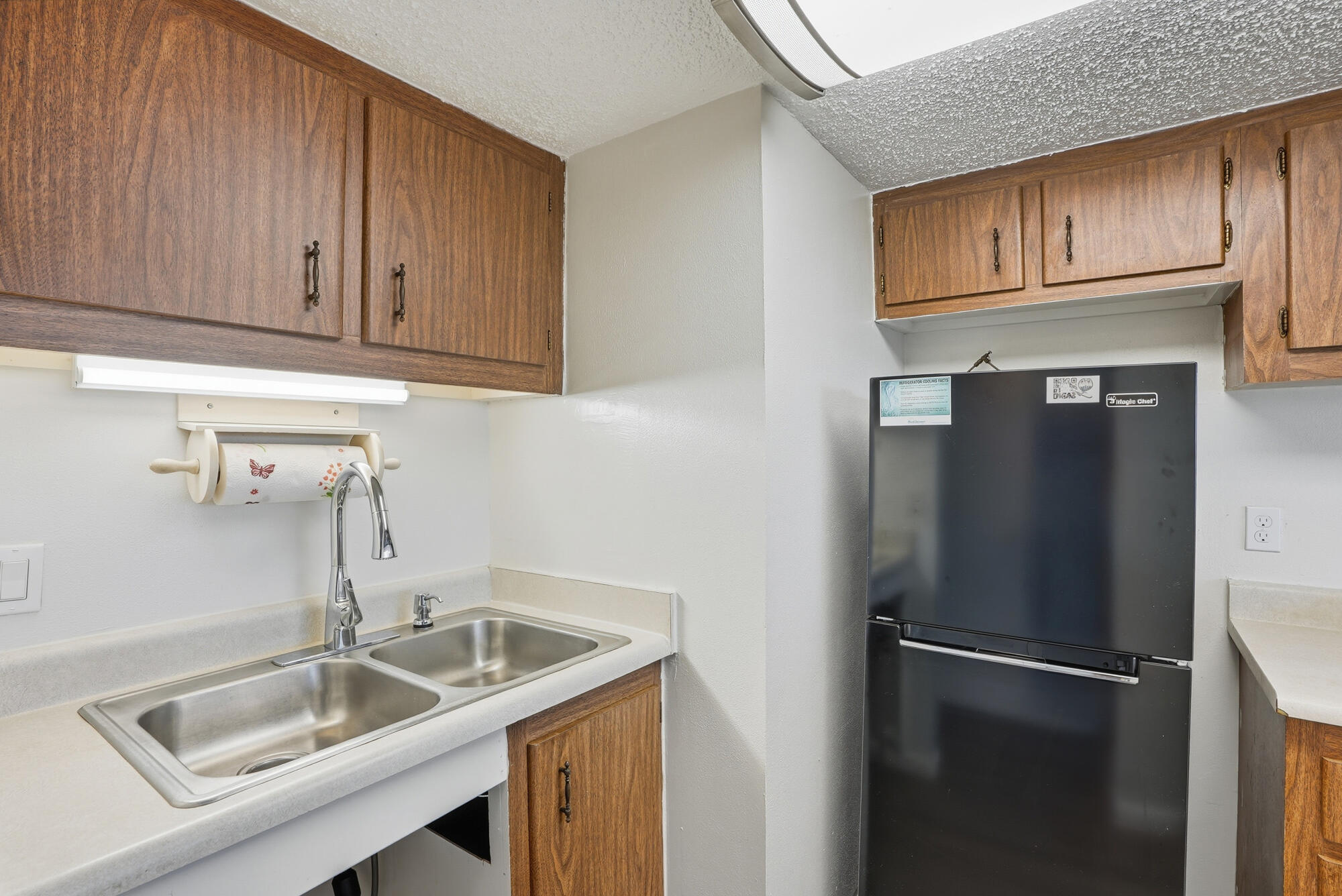 PINNACLE PORT - Residential