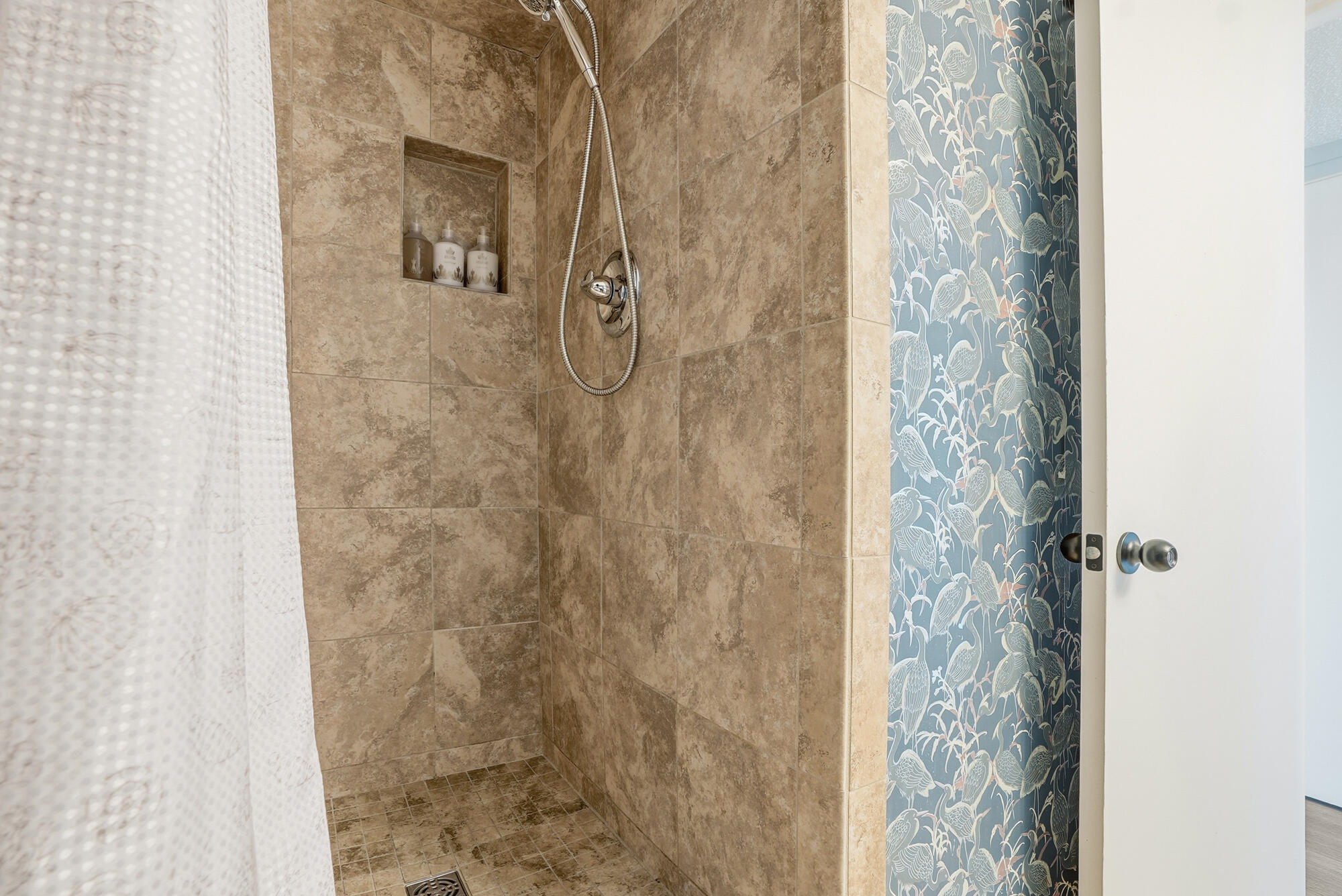 PINNACLE PORT - Residential