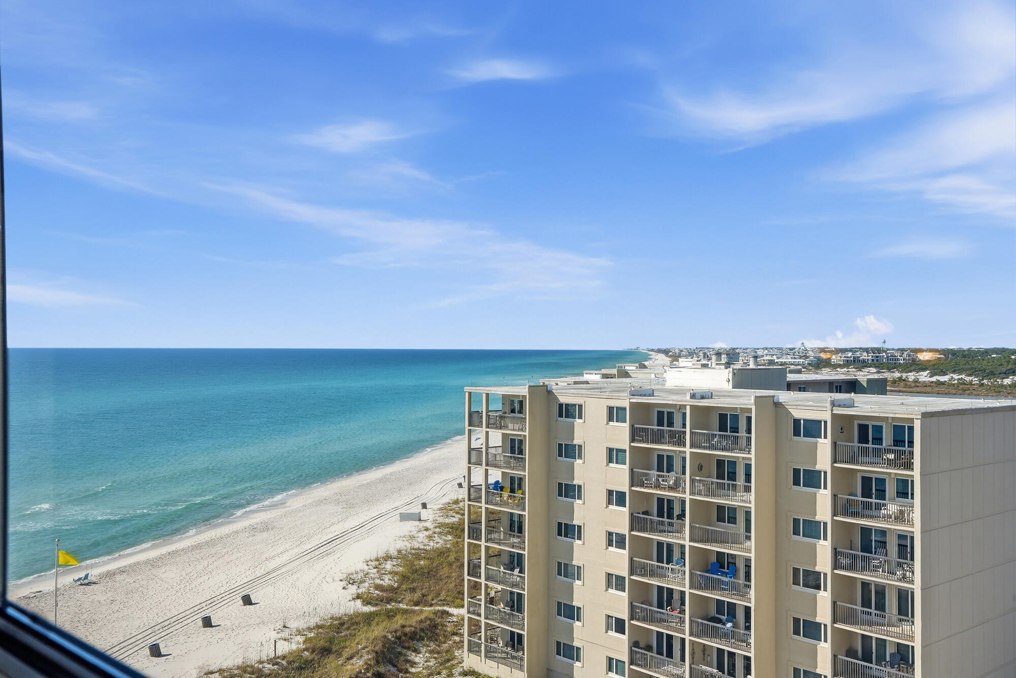 PINNACLE PORT - Residential