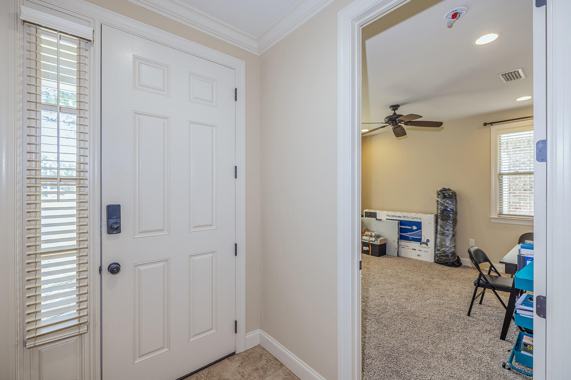 ARROWHEAD - Residential