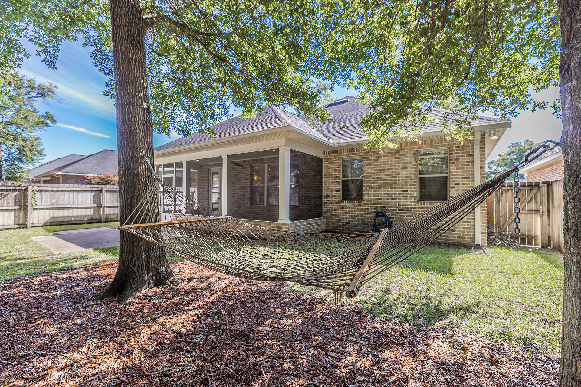 ARROWHEAD - Residential