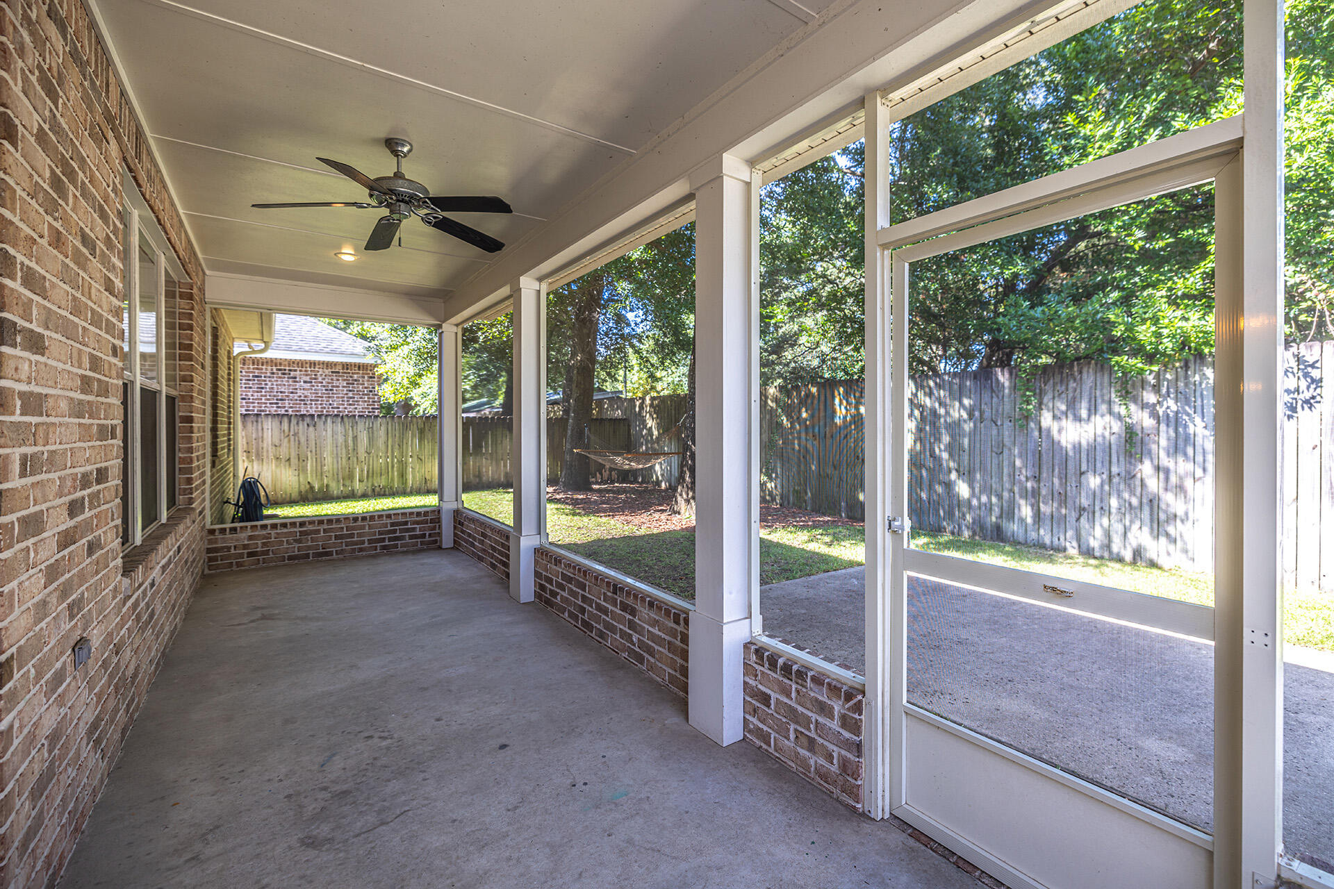 ARROWHEAD - Residential