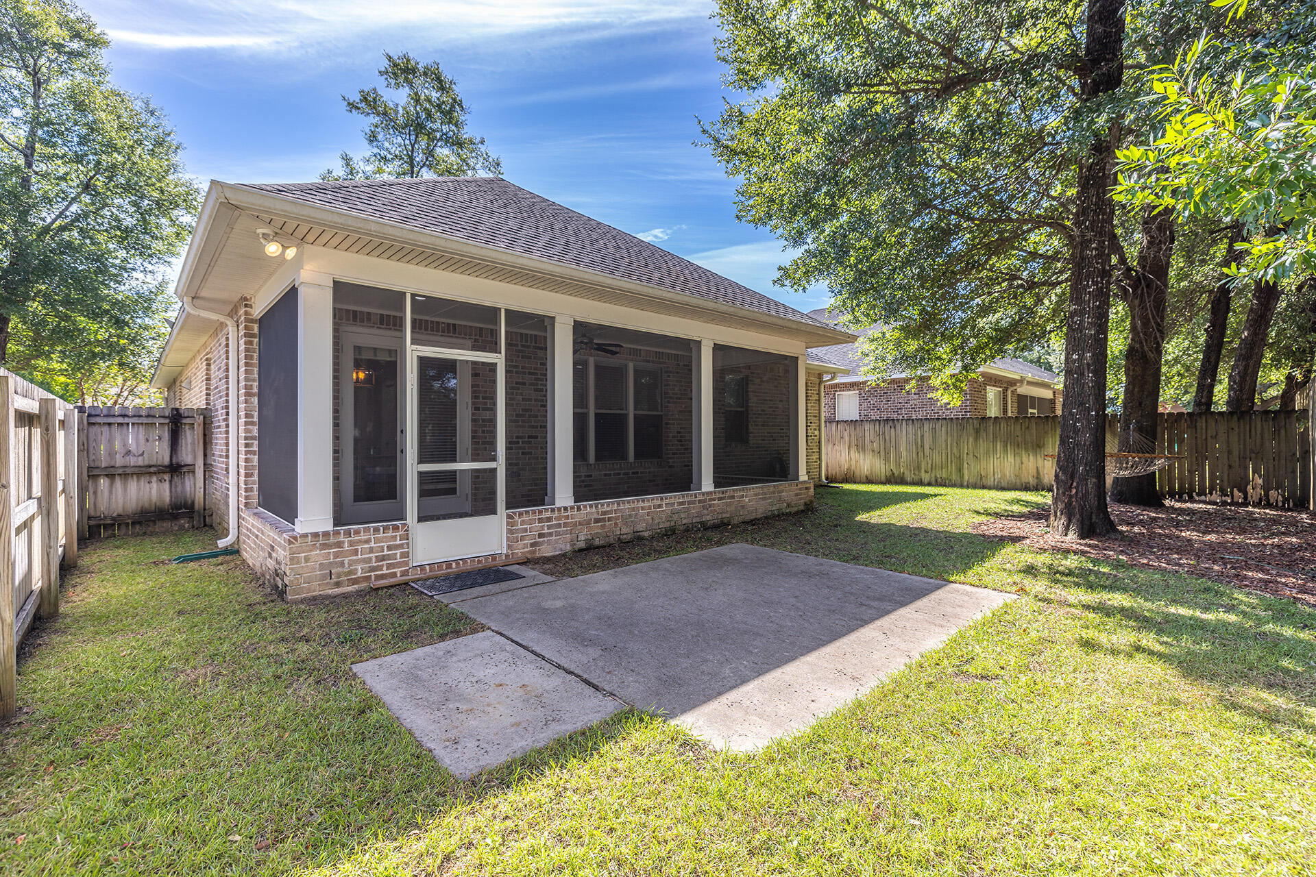 ARROWHEAD - Residential