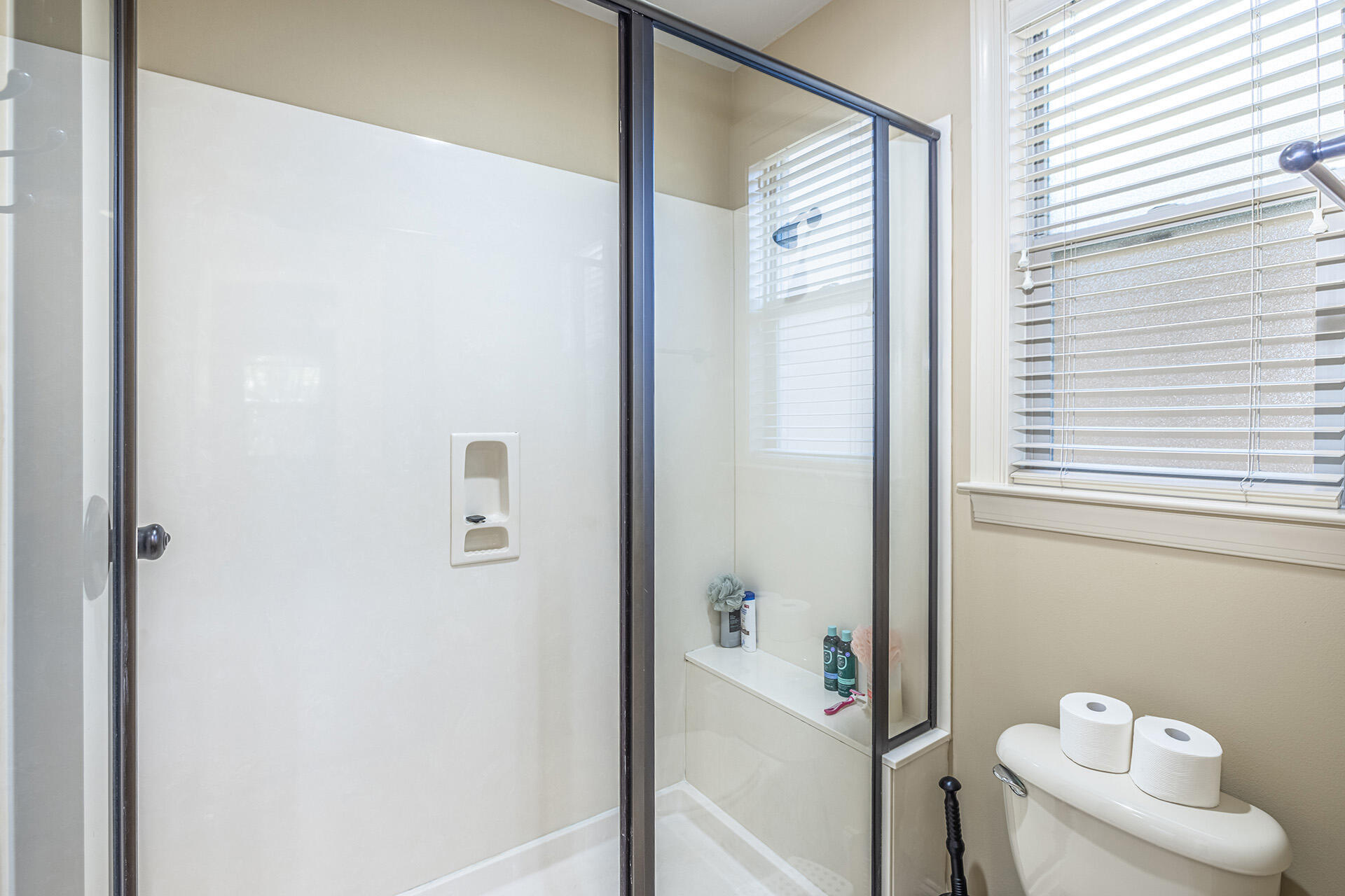 ARROWHEAD - Residential