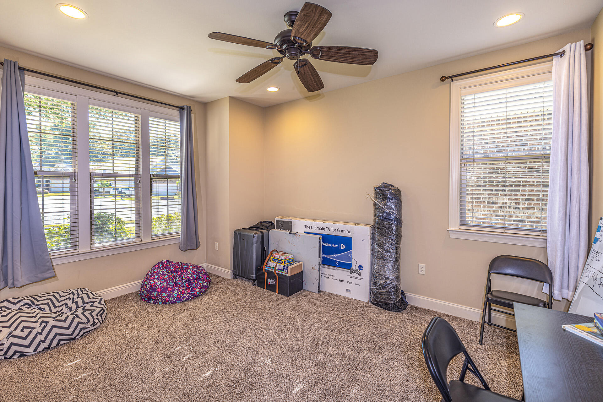 ARROWHEAD - Residential