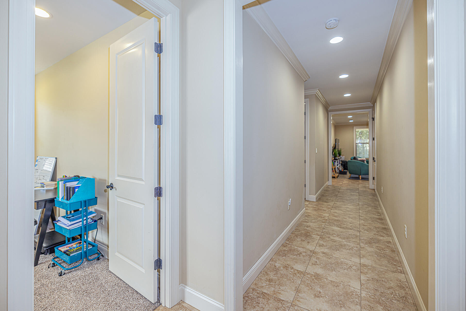 ARROWHEAD - Residential