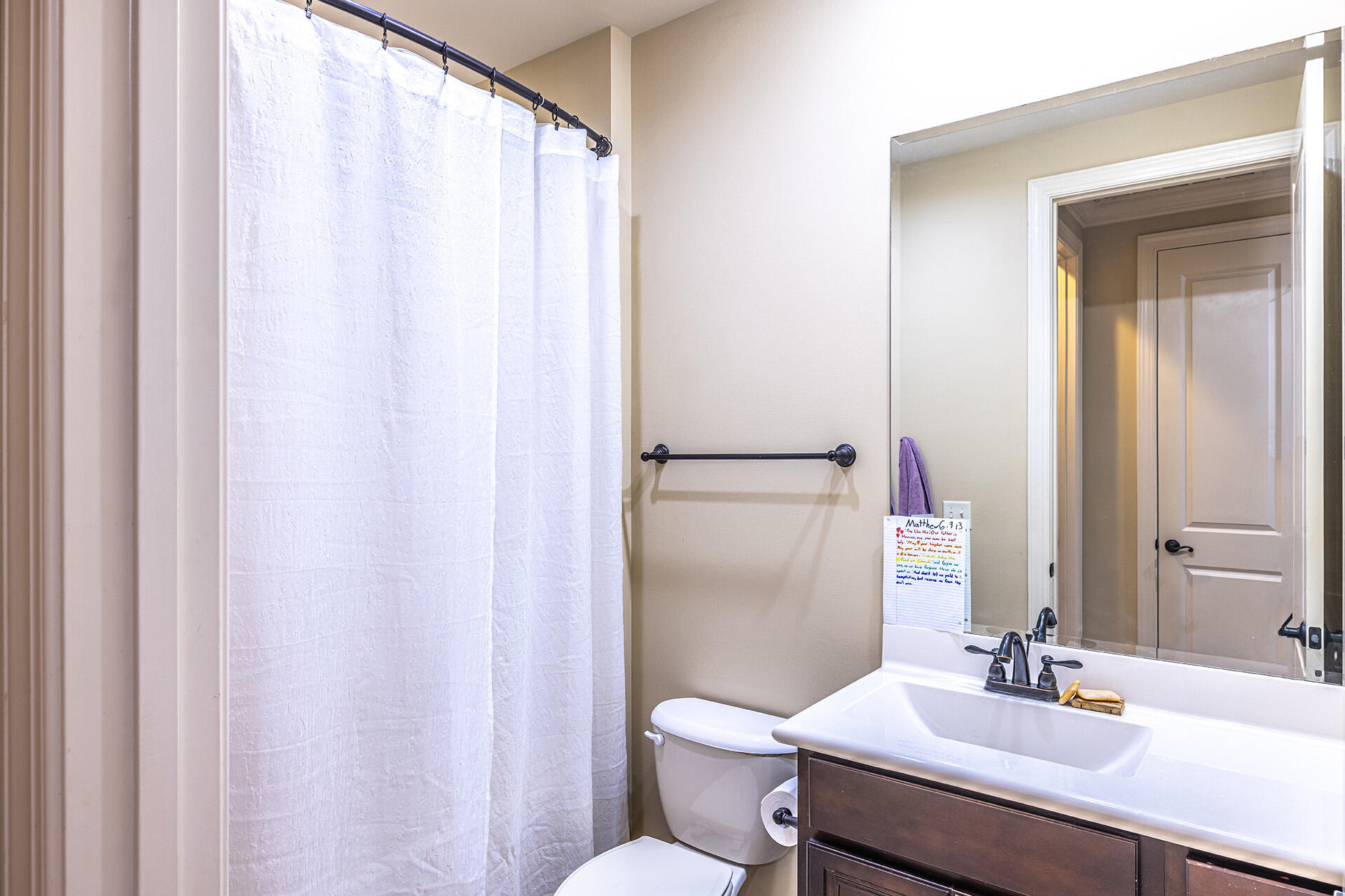 ARROWHEAD - Residential