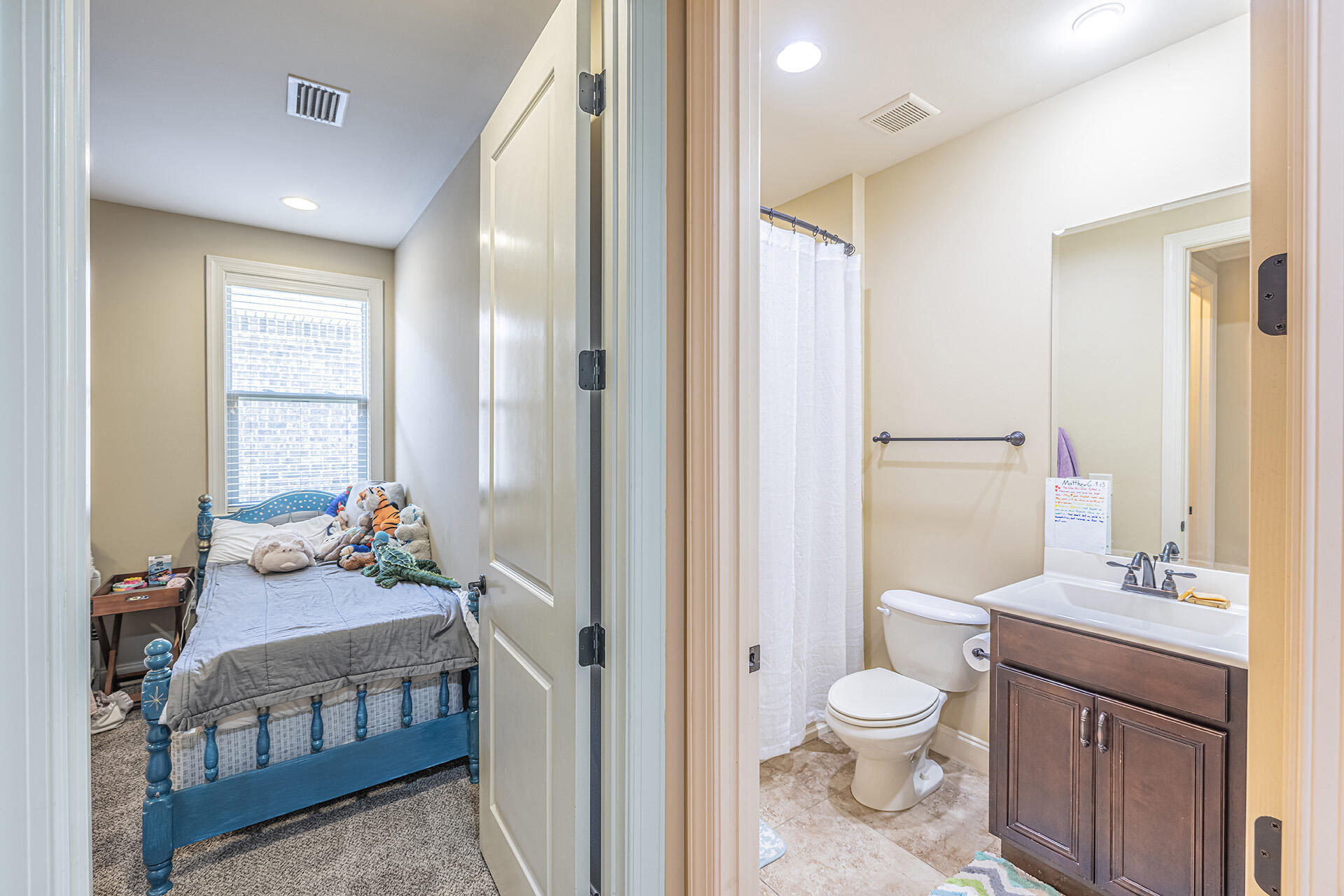 ARROWHEAD - Residential