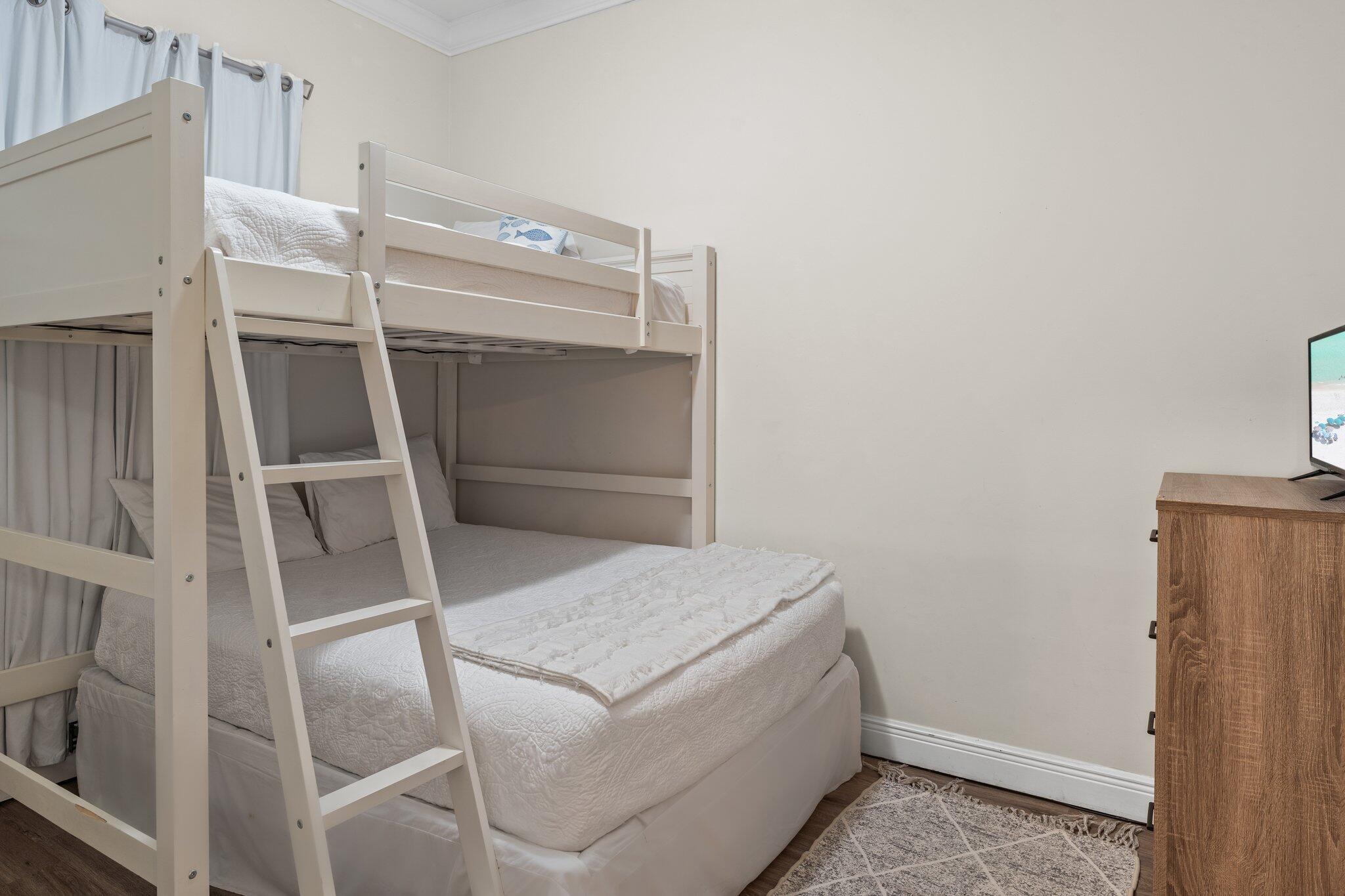 SEAGROVE HIGHLANDS - Residential