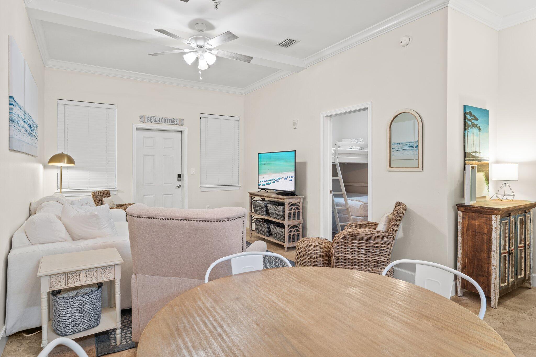 SEAGROVE HIGHLANDS - Residential