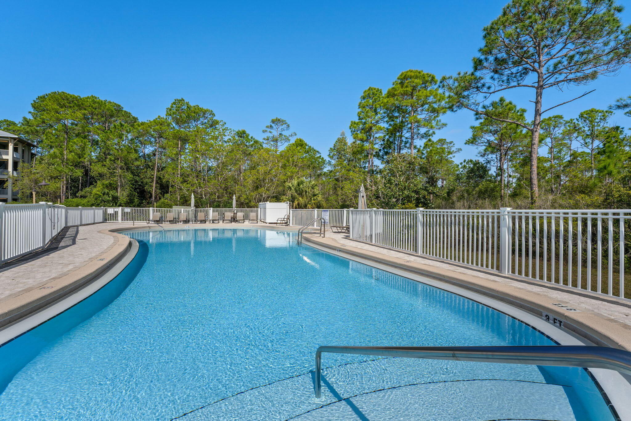SEAGROVE HIGHLANDS - Residential