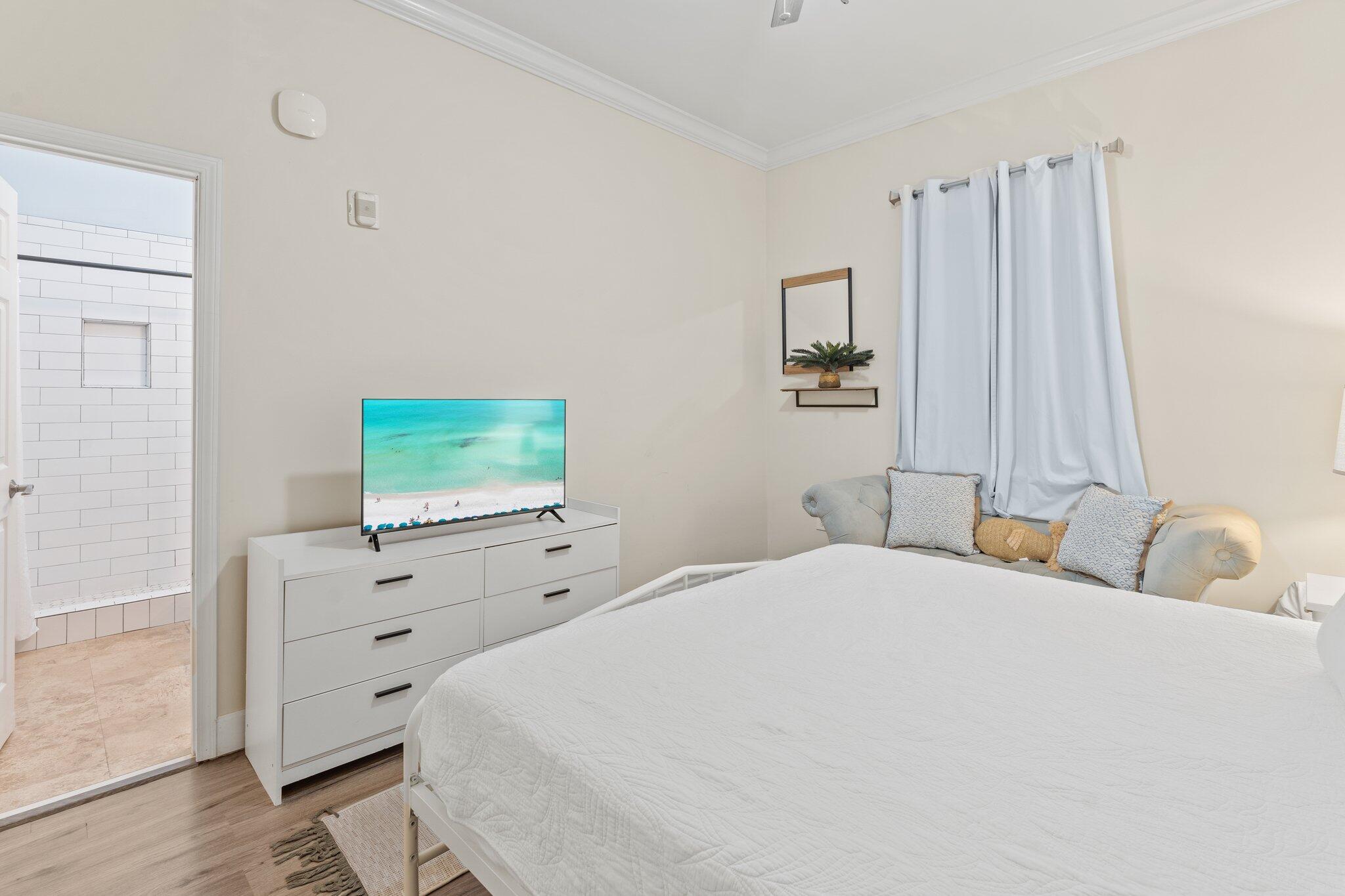 SEAGROVE HIGHLANDS - Residential