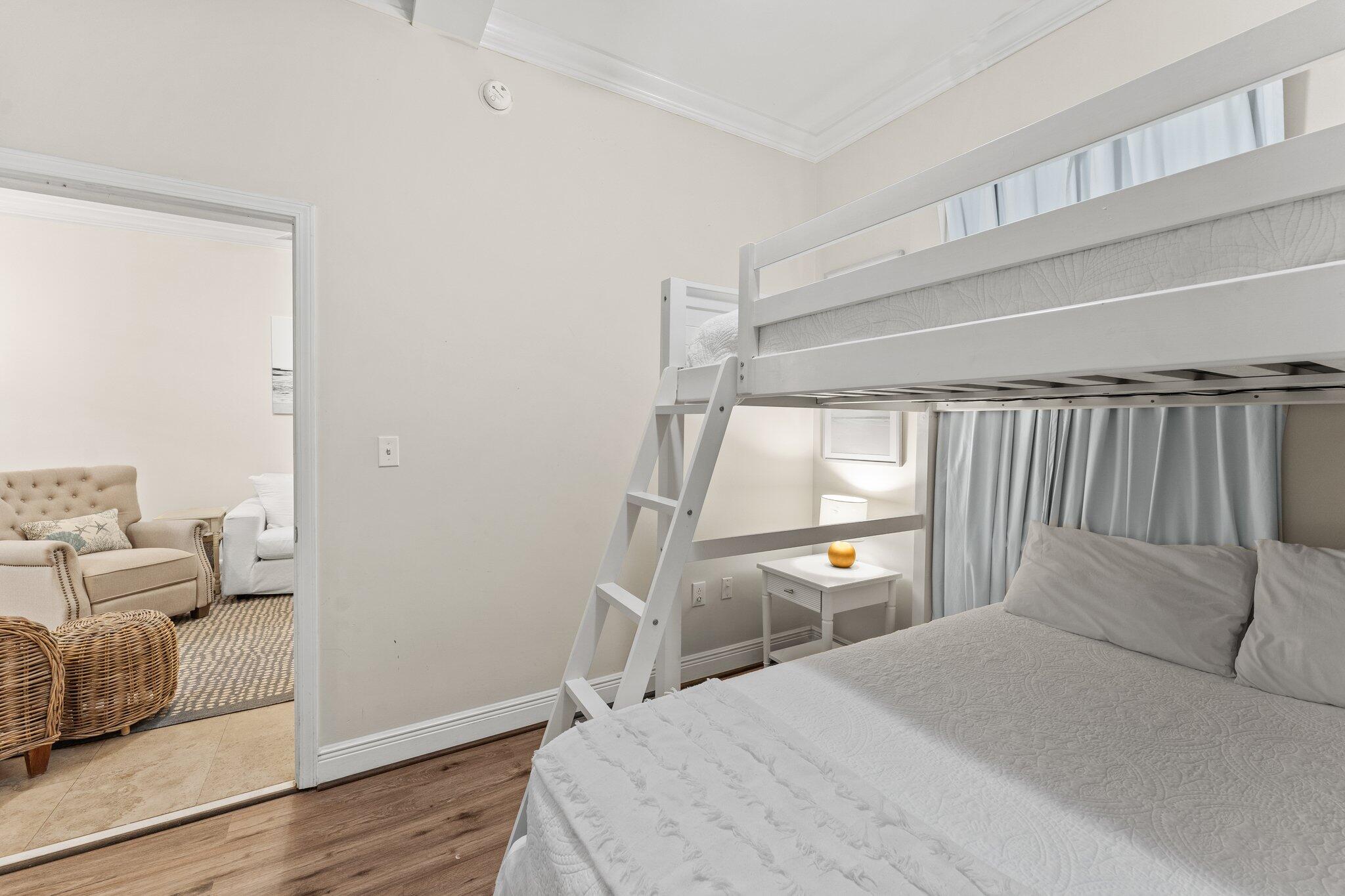 SEAGROVE HIGHLANDS - Residential