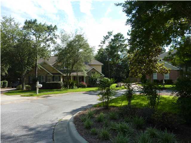 SWIFT CREEK PH 3 - Land