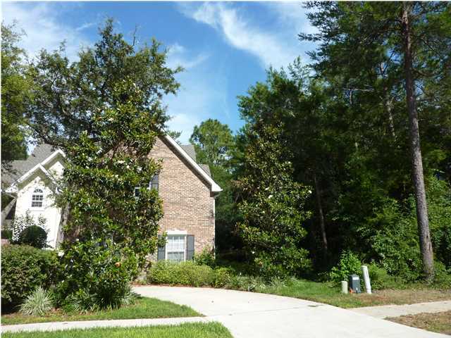 SWIFT CREEK PH 3 - Land