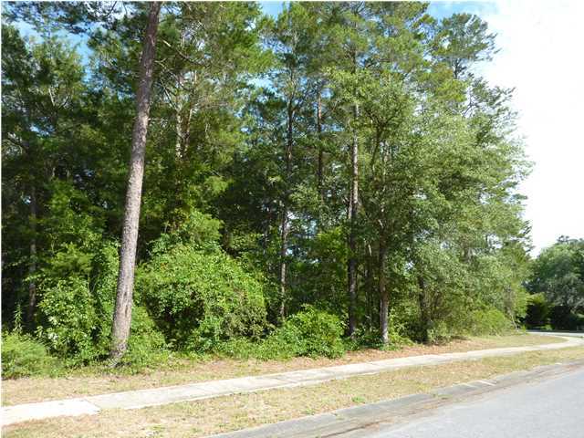 SWIFT CREEK PH 3 - Land