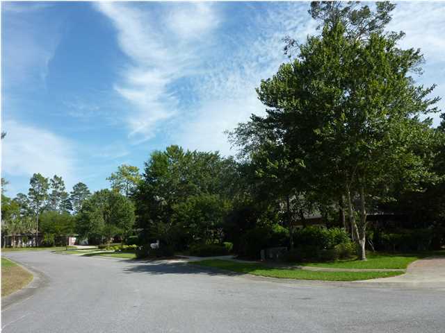 SWIFT CREEK PH 3 - Land