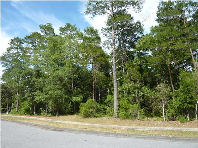 SWIFT CREEK PH 3 - Land