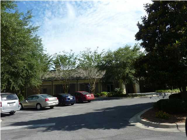 SWIFT CREEK PH 3 - Land