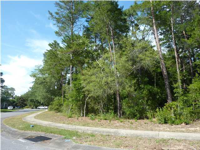 SWIFT CREEK PH 3 - Land