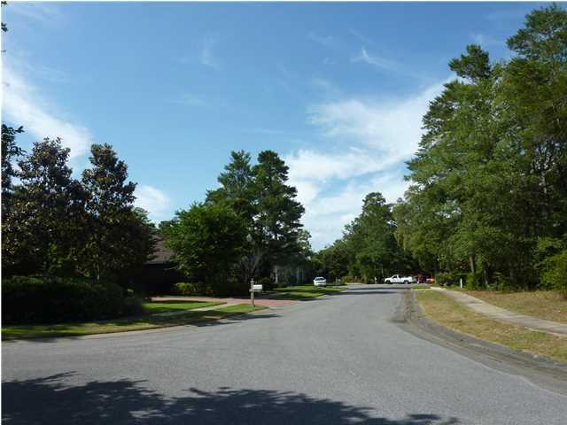 SWIFT CREEK PH 3 - Land