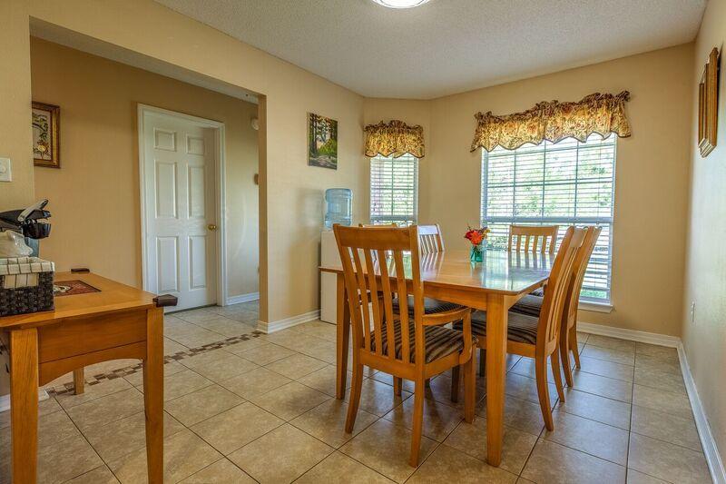 SILVER OAKS PH II - Residential