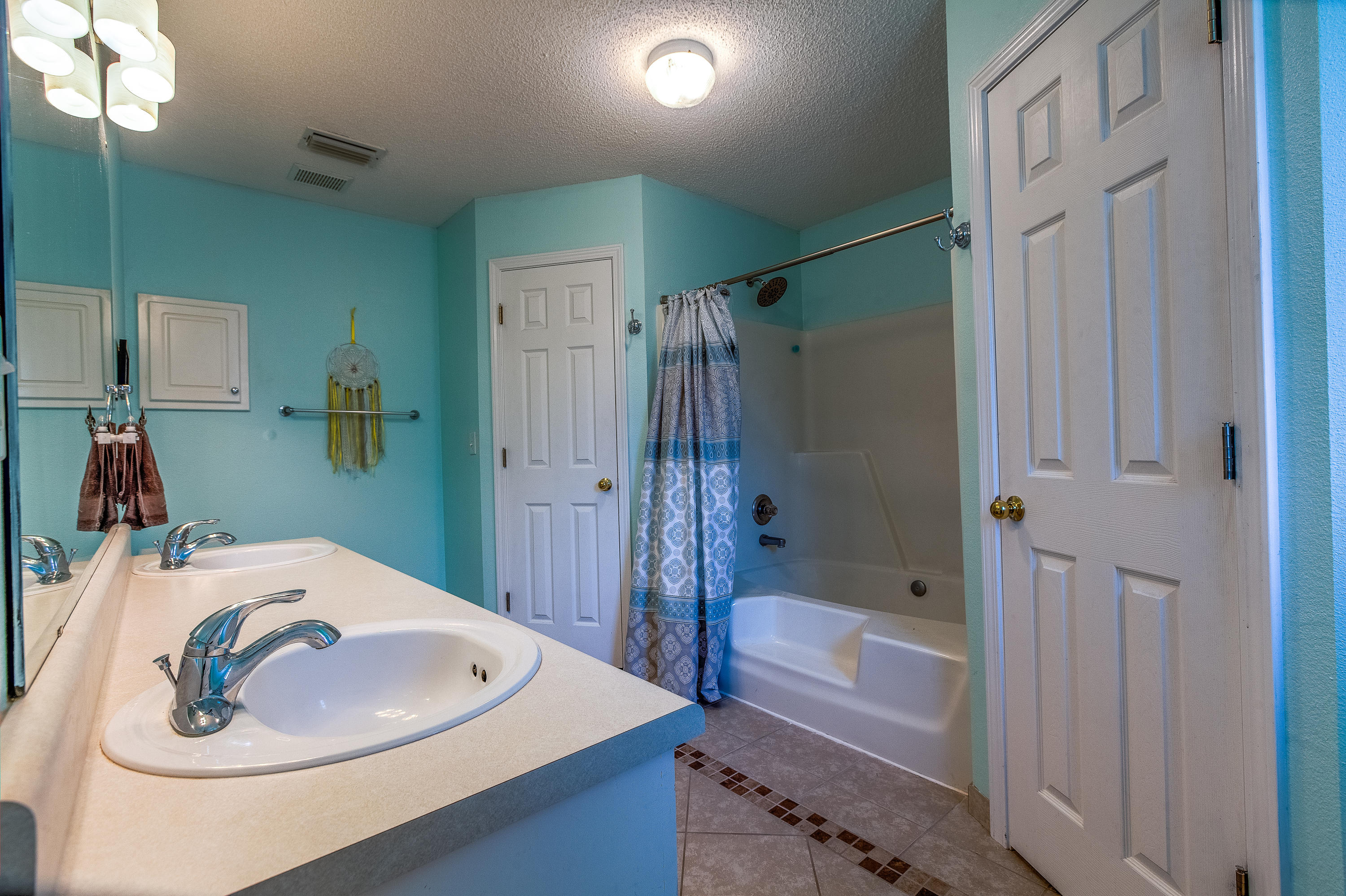 SILVER OAKS PH II - Residential