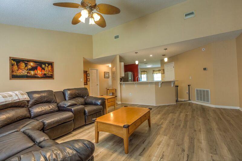 SILVER OAKS PH II - Residential