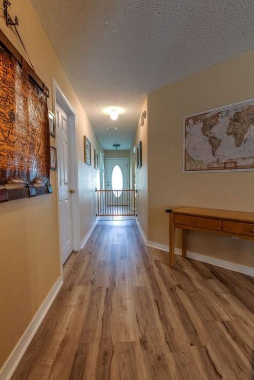 SILVER OAKS PH II - Residential