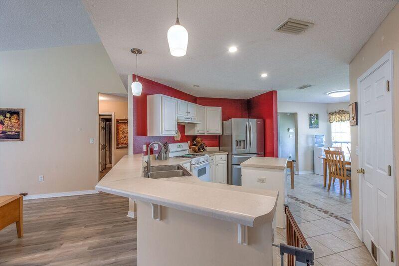 SILVER OAKS PH II - Residential