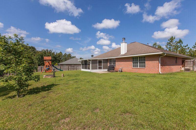 SILVER OAKS PH II - Residential