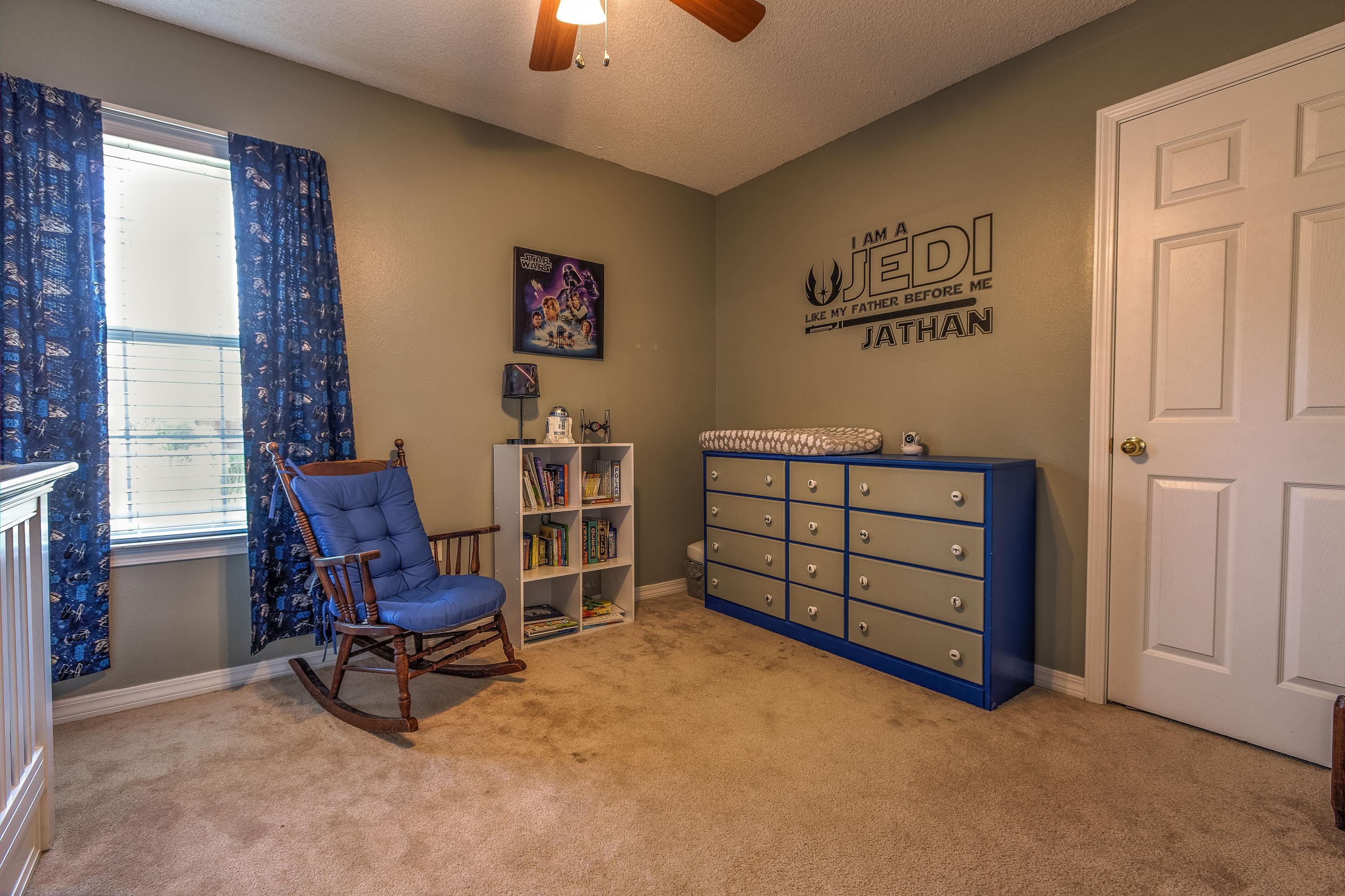 SILVER OAKS PH II - Residential