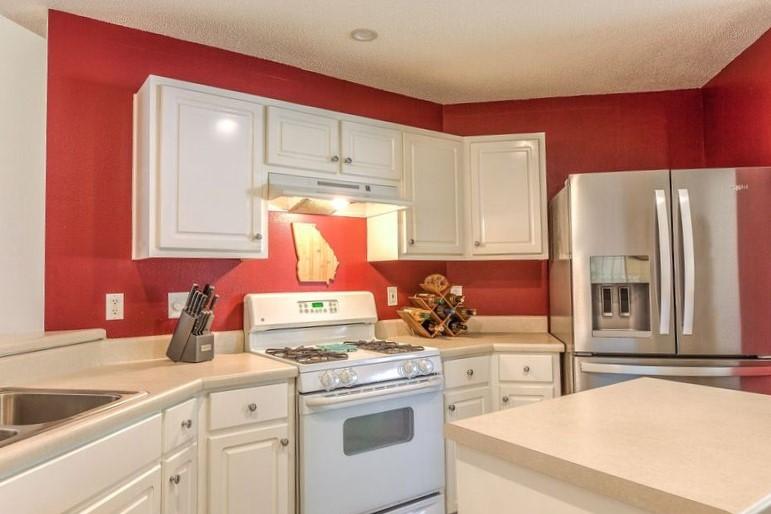 SILVER OAKS PH II - Residential